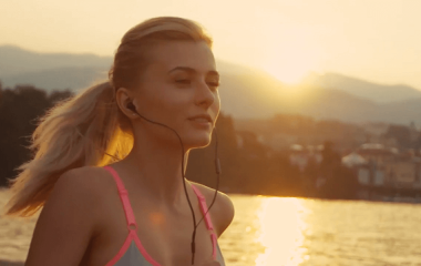 10 шагов к здоровью! Шаг 2