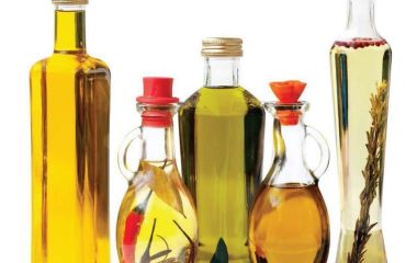 Витамин Е (Токоферол)