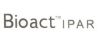 Bioact