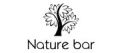 Nature bar
