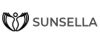 Suncella