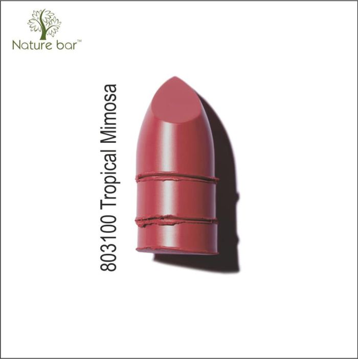 Губная помада Feeling