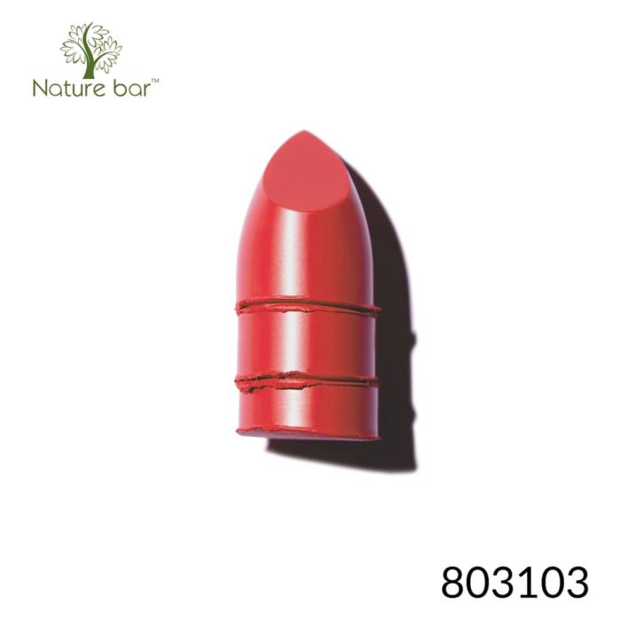 Губная помада Feeling