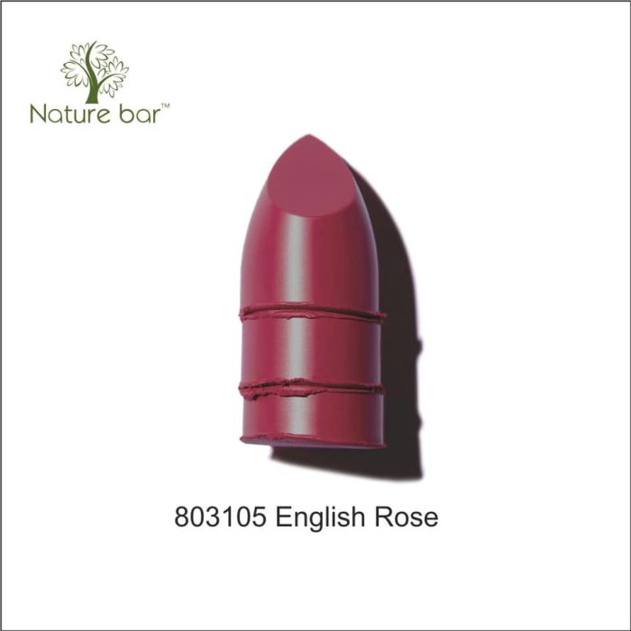 Губная помада Feeling