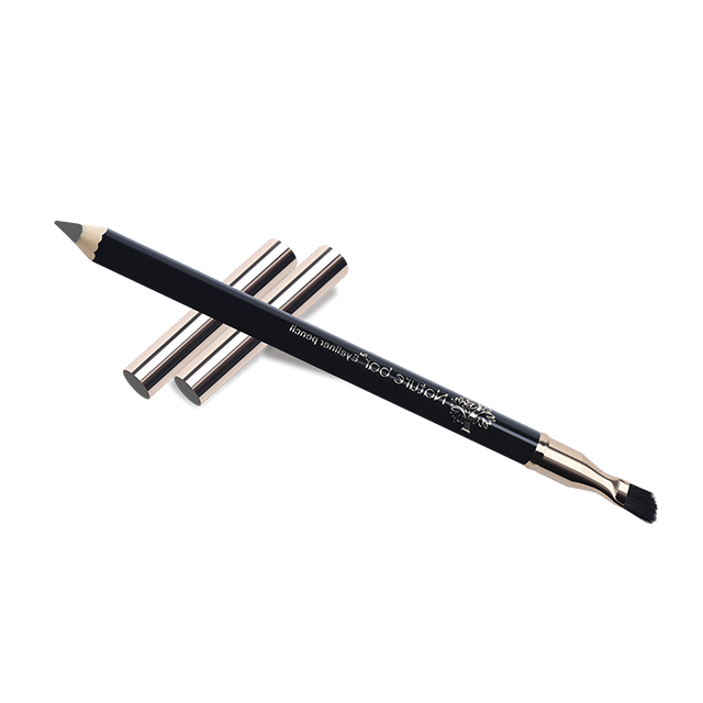 Карандаш для бровей