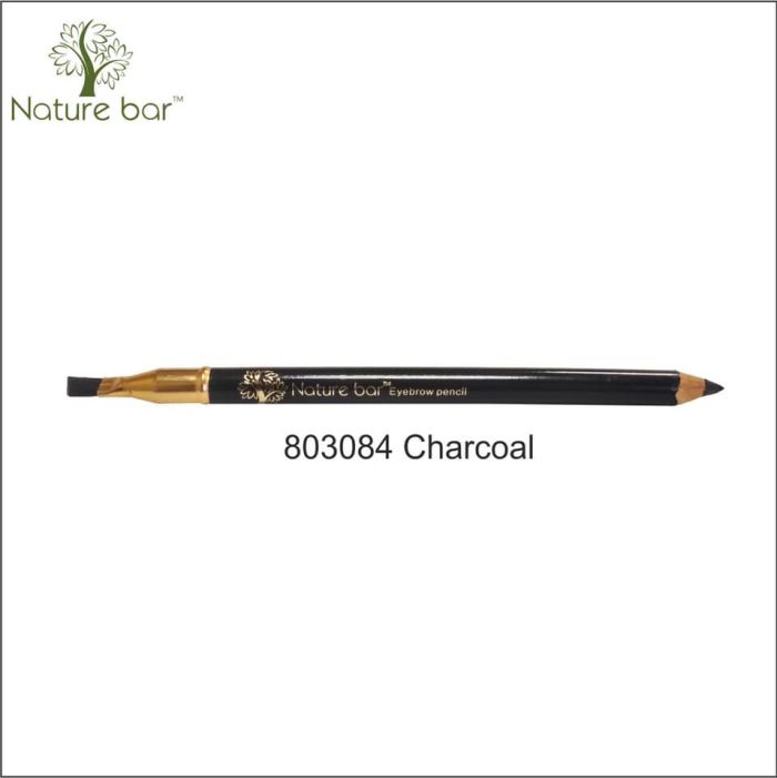 Карандаш для бровей