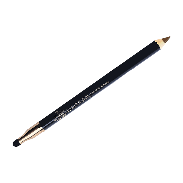 Карандаш для глаз