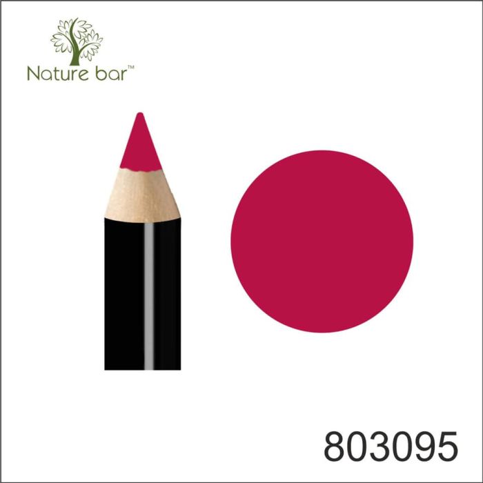 Карандаш для губ