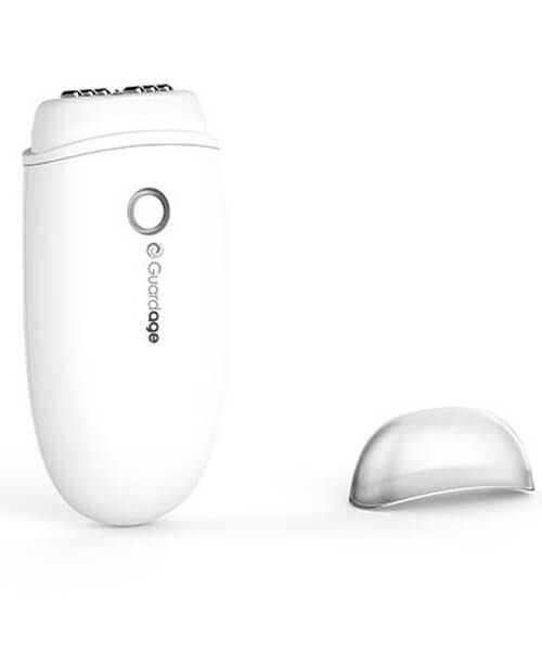 Guardage SPA RF прибор (Guardage SPA Device)