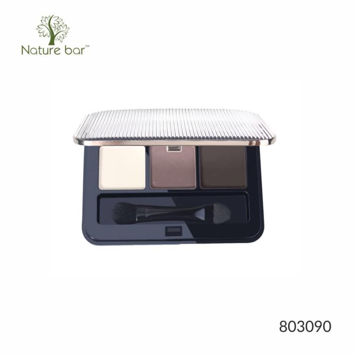 Тени для век