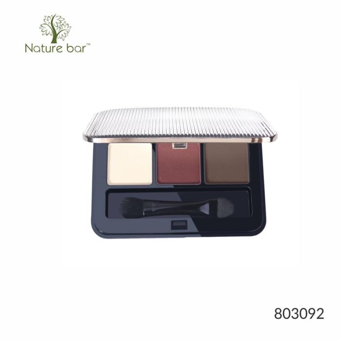 Тени для век